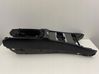 Consola central 917803009