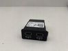 Enchufe conector USB 5A34889