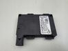 Sensor de radar Distronic ML3T9G768AK