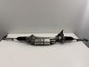 Steering rack 245A38FE7