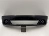 Front piece kit 7065464