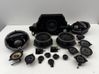 Kit système audio 8W9035382C