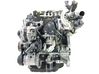 Engine swap SH18