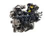 Engine M5MA400