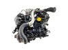 Engine M5MA400