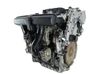 Engine swap B6324S