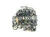 Engine swap CYR