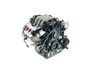 Motor completo CHV