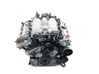 Engine swap CJT