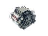 Engine swap BDX