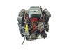 Engine swap GM50
