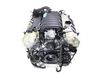 Motor completo M4801G