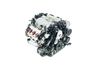Engine swap CJT