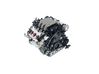 Engine swap CHV