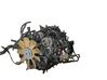 Motor completo LQ4