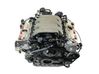 Engine swap CCE