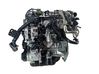 Engine swap SH18