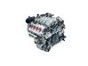 Engine swap BVJ