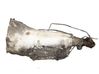 Automatic gearbox 8BCP