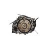 Automatic gearbox 5550SN