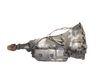 Automatic gearbox 8685061