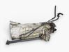 Automatic gearbox 24234217