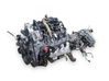 Engine swap LQ4