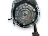 Automatikgetriebe 6L45