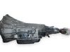 Automatic gearbox 0LHD