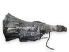 Automatic gearbox 4L60E