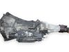 Automatic gearbox 4L60E