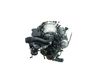 Motor 3UZ