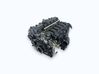 Motor completo N52B30AE