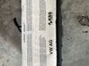 Passenger airbag 4K0880204D