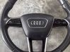 Steering wheel airbag 4N0880201K