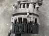 Generator/alternator 04L903018BX