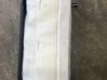 Passenger airbag 8W0880204D