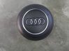 Steering wheel airbag 8W0880201AR