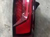 Rear/tail lights 8W6945092J