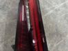Tailgate rear/tail lights 8W6945094J