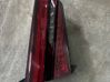 Tailgate rear/tail lights 8W6945093J