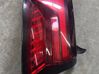 Rear/tail lights 8W6945091J