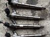 Fuel injector 04L130277AC