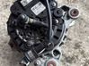 Generator/alternator 04L903023K