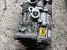 Air conditioning (A/C) compressor (pump) 5Q0816803D