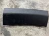 Passenger airbag EM2BR042A00BF