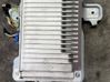 Sound amplifier DS7T18B849AX