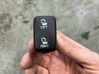 Other switches/knobs/shifts FT4T14B178AA