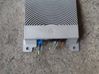 Other control units/modules 18B849GPB6A