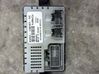 Autres unités de commande / modules AW9314B663AC